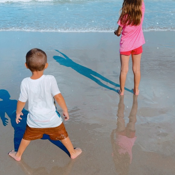 Meet Your Posher - Picture 8 of 8